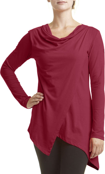 FIG Clothing Women's PAI Top