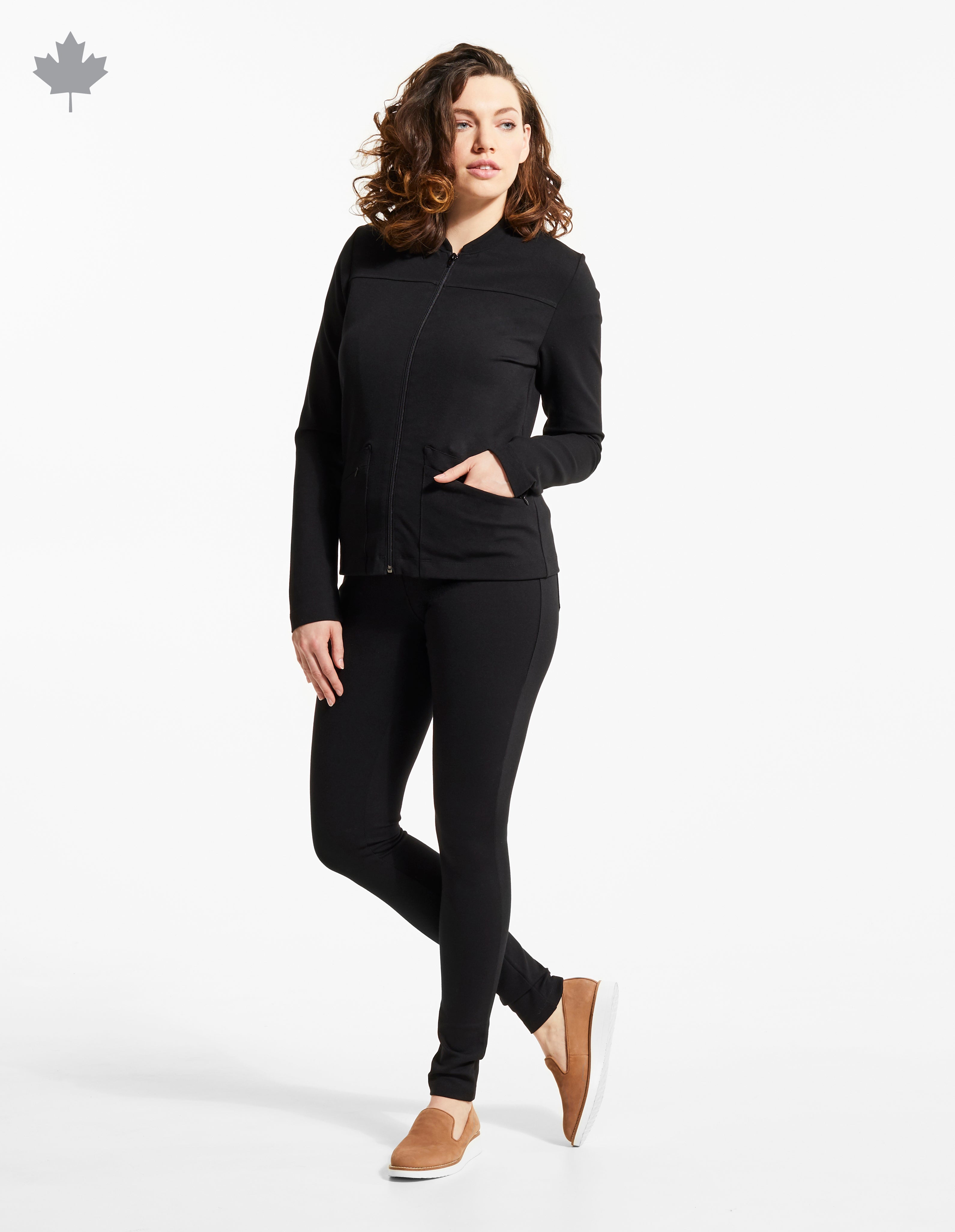 FIG Clothing PHO Jacket (Past Season) Women's Altitude Sports