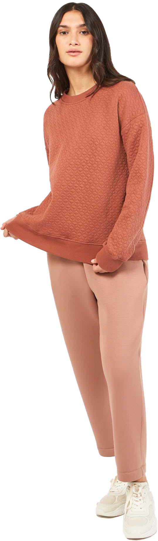 FIG Clothing Chase top Women's Altitude Sports