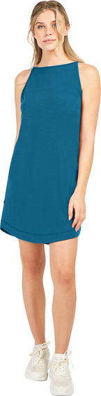 FIG Clothing REA Dress - Women's