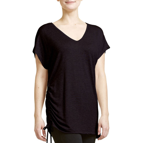 FIG Clothing Women's SAY Top