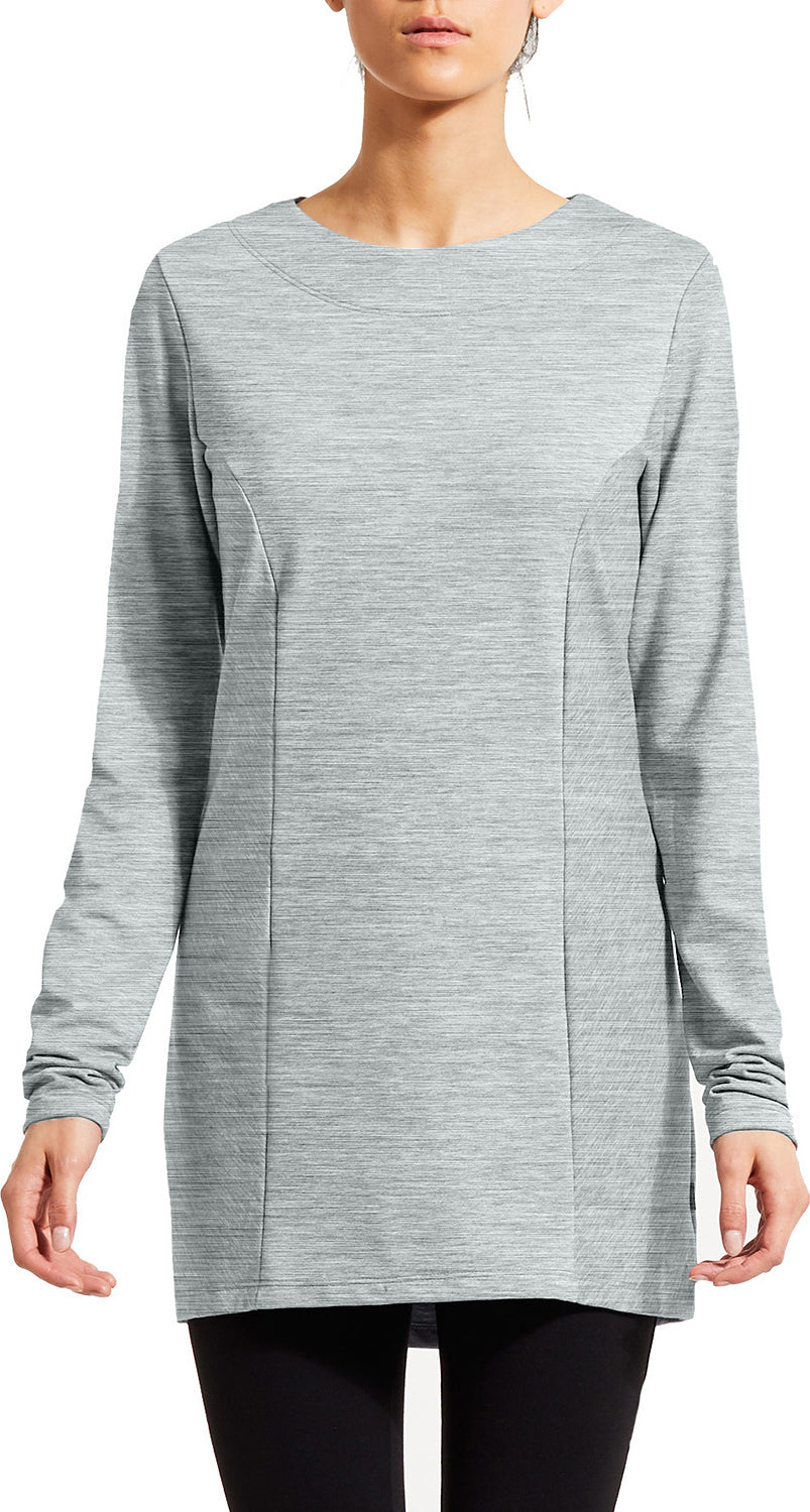 FIG Clothing Women's Sou Tunic Altitude Sports