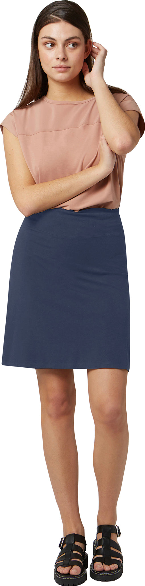 FIG Clothing Victoria Skirt Women's Altitude Sports