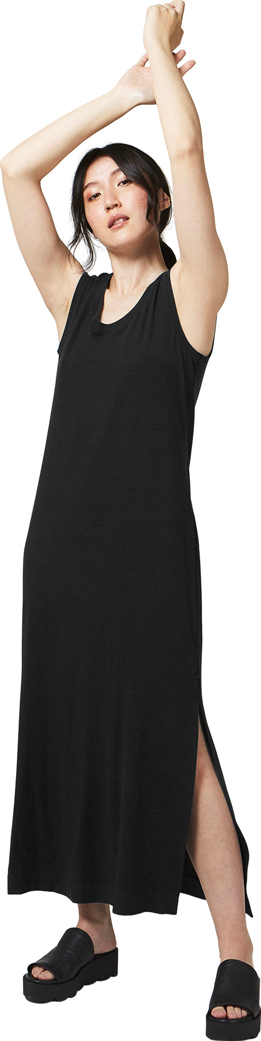 FIG Clothing Fairview Dress Women's Altitude Sports