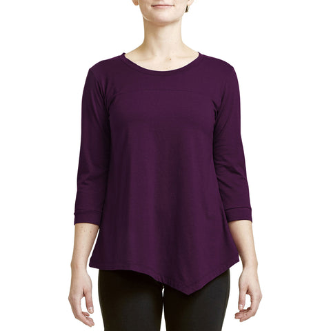 FIG Clothing Women's Top TEE