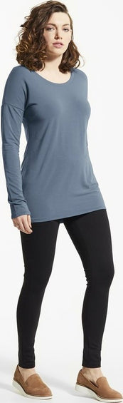 FIG Clothing TIA Tunic - Women's