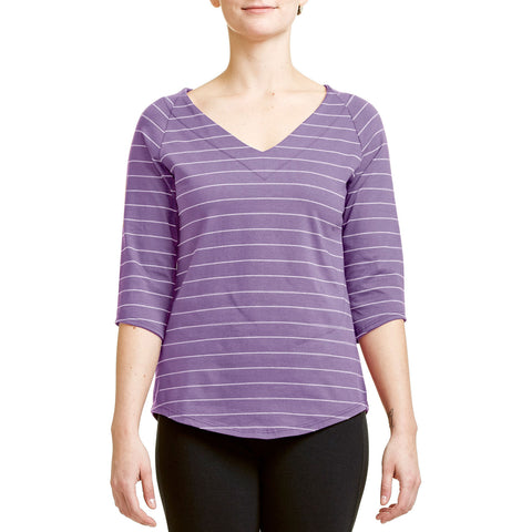 FIG Clothing Women's TOY Top