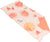 FIG Clothing Beach Towel - Grapefruit