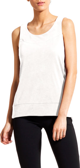 FIG Clothing WIL Tank - Women's