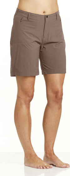 FIG Clothing WUU Short - Women's