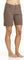 FIG Clothing WUU Short - Women's - Roots
