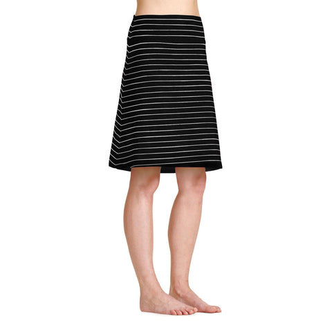 FIG Clothing Women's XAV Skirt