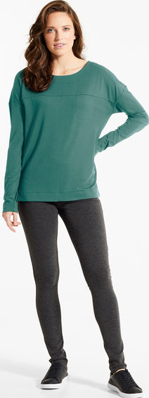 FIG Clothing YOD Top - Women's