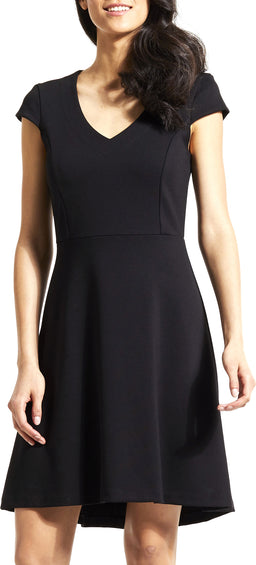 FIG Clothing YUM Dress - Women's