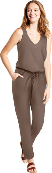 FIG Clothing ZAZ One-Piece(Past Season) - Women's