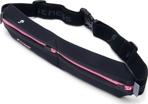 Fitletic Neoprene double pouch water resistant