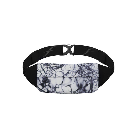 Fitletic Zipless belt