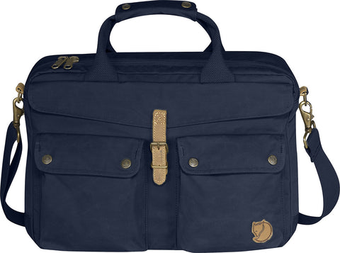 Fjällräven Greenland Briefcase