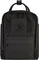 Fjällräven Re-Kånken Mini Backpack 7L - Black