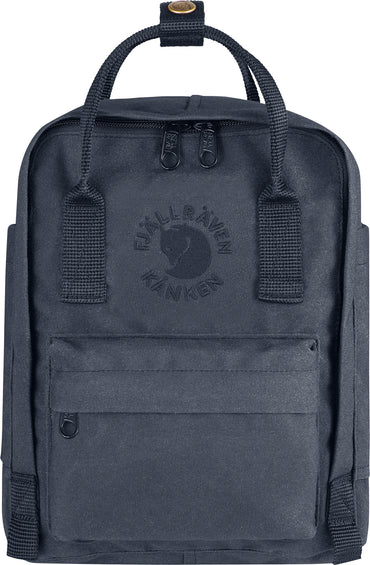 Fjällräven Re-Kånken Mini Backpack 7L