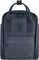 Fjällräven Re-Kånken Mini Backpack 7L - Slate