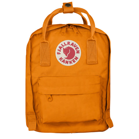 Fjällräven Kid's Kånken 7L Backpack