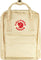 Fjällräven Kånken Mini Backpack 7L - Light Oak