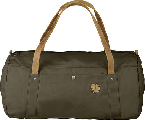 Fjällräven Duffel No.4 Large