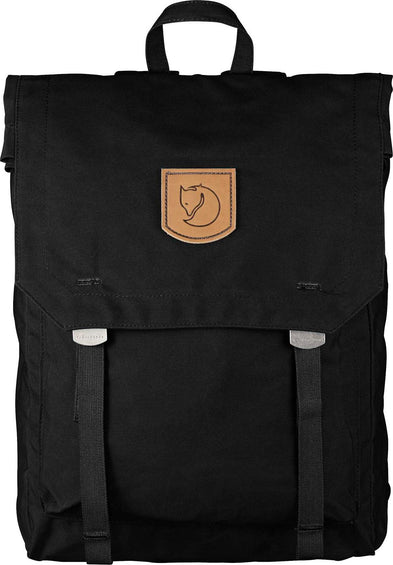 Fjällräven Foldsack No.1 16L Backpack
