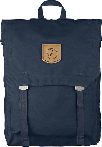 Fjällräven Foldsack No.1 16L Backpack