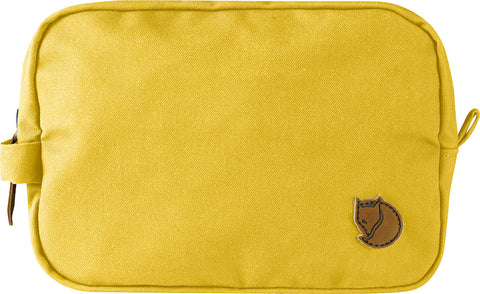 Fjällräven Gear Bag