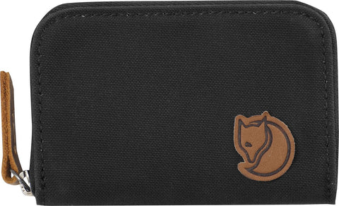 Fjällräven Zip Card Holder