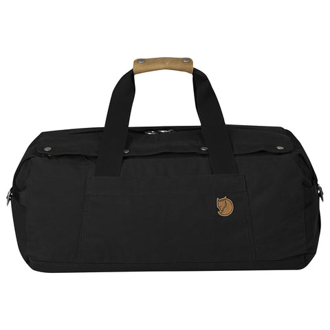 Fjällräven Duffel No.6 Small
