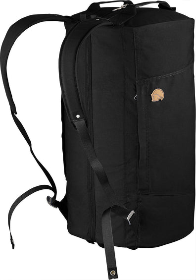 Fjällräven SplitpackLarge Backpack 55L