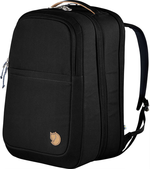 Fjällräven Travel Pack 35L