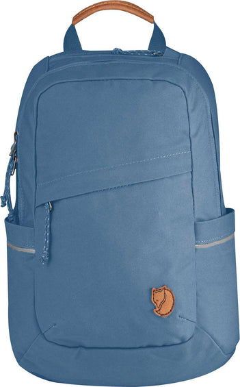 Fjällräven Räven Mini 7L Backpack