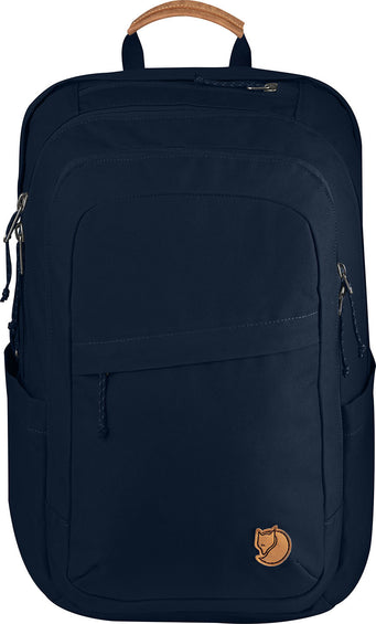 Fjällräven Räven 28L Backpack
