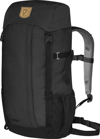 Fjällräven Kaipak Trekking Backpack 28L