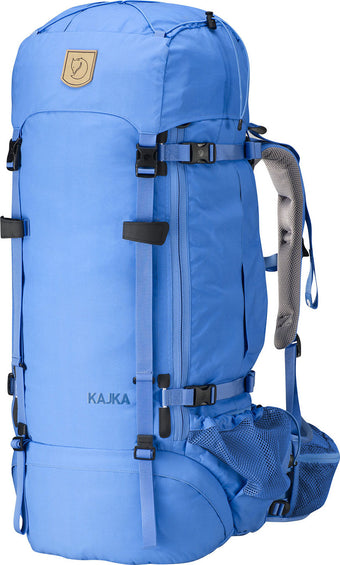 Fjällräven Kajka 55 Trekking Backpack - Women's