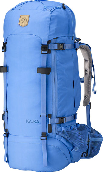 Fjällräven Kajka 65L Trekking Backpack