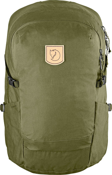 Fjällräven High Coast Trail 26L Backpack