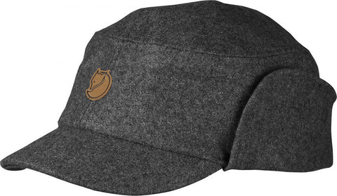 Fjällräven Unisex Sarek Winter Cap
