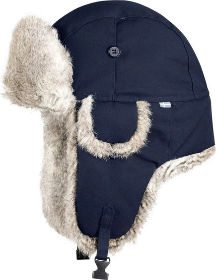 Fjällräven Singi Heater - Unisex