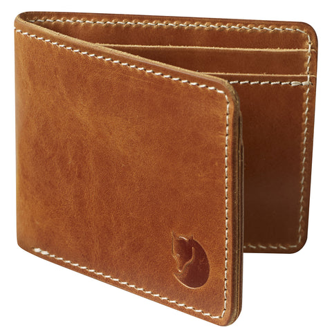 Fjällräven Övik Wallet