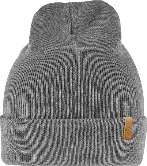 Fjällräven Classic Knit Hat - Unisex