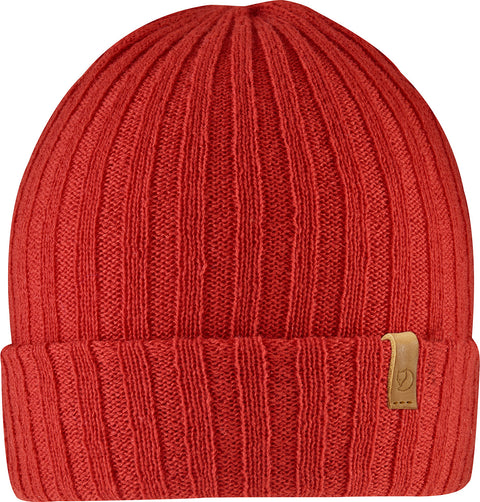 Fjällräven Byron Hat Thin - Unisex