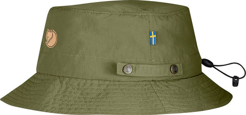 Fjällräven Marlin MT Hat