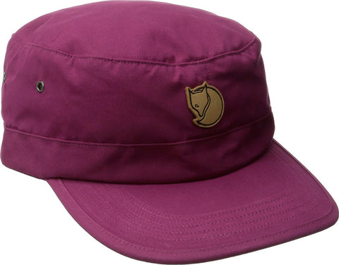 Fjällräven Unisex G-1000 Cap