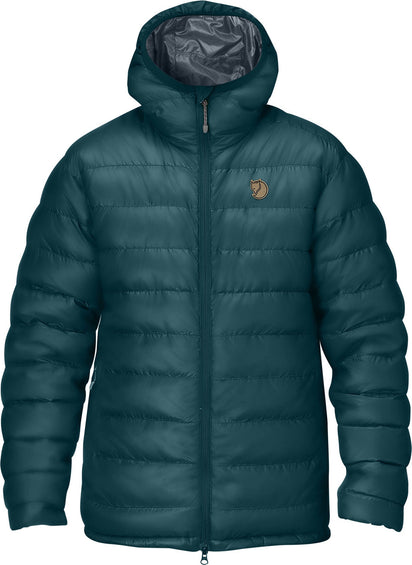 ジャケット・アウター AK457 Packable Down Jacket and Pants Burton Mens AK457 Japan Packable Down Jacket – First Tracks Boardstore