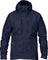 Fjällräven Skogsö Jacket - Men's - Dark Navy